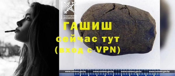 крисы Няндома