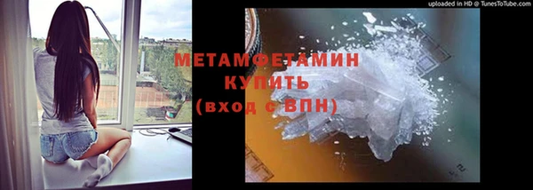 крисы Няндома