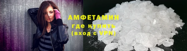МДПВ Нягань