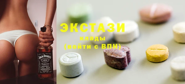 крисы Няндома