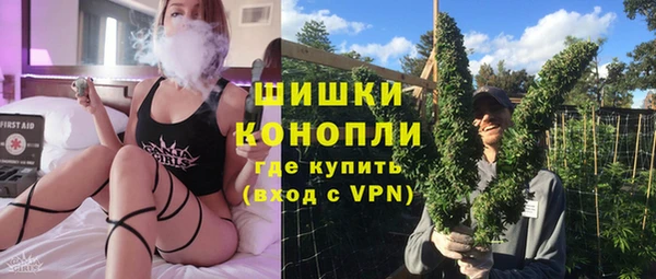 МДПВ Нягань