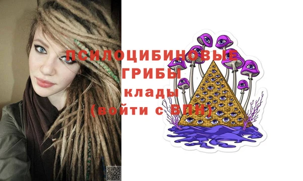 COCAINE Новодвинск