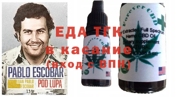 крисы Няндома