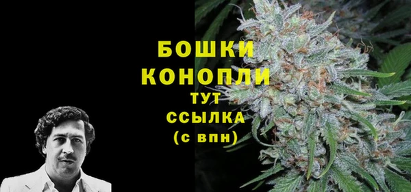 СК Переславль-Залесский