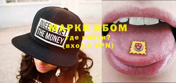 крисы Няндома