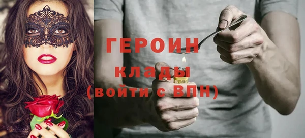 крисы Няндома