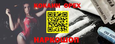 гидропоника Пенза