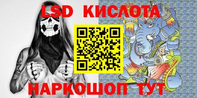 гидра Партизанск