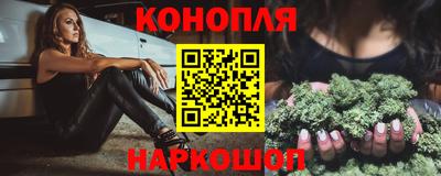 гидра Партизанск