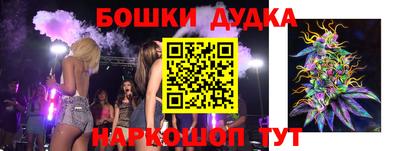 гидра Партизанск