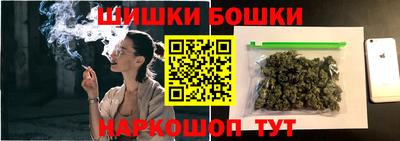 гидропоника Пенза