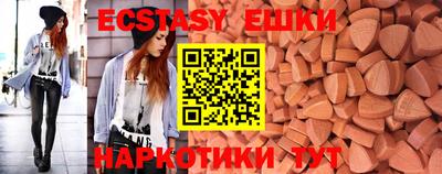 гидропоника Пенза